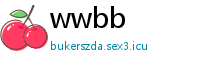 wwbb
